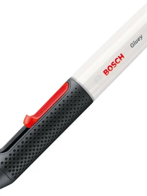 Bosch Home and Garden Gluey (Marshmallow) aku tavné lepicí pero, Ø 7 mm, 1.2 V, 1 ks, 06032A2102 Značkový