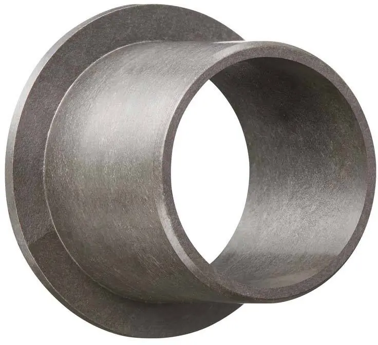 igus GFM-0608-06 kluzné ložisko Ø otvoru 6 mm Rychlé Dodání