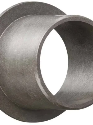 igus GFM-1416-12 kluzné ložisko Ø otvoru 14 mm Bezpečná Platba