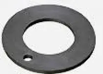 Odeslání Ihned igus GTM-1224-015 podložka Ø otvoru 12 mm