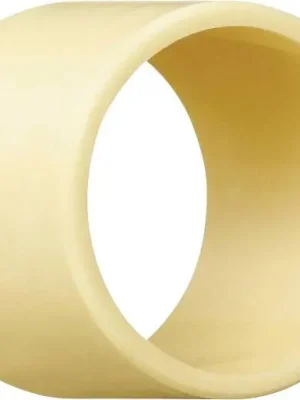 Bezpečná Platba igus JSM-1012-10 kluzné ložisko Ø otvoru 10 mm