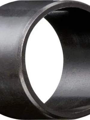 Akce igus XSM-1618-20 kluzné ložisko Ø otvoru 16 mm