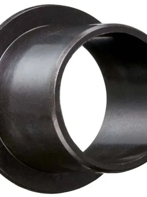 Bezpečná Platba igus XFM-2528-21 kluzné ložisko Ø otvoru 25 mm