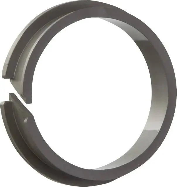 igus MCM-12-02 kluzné ložisko s úchyty Ø otvoru 12 mm Značkový