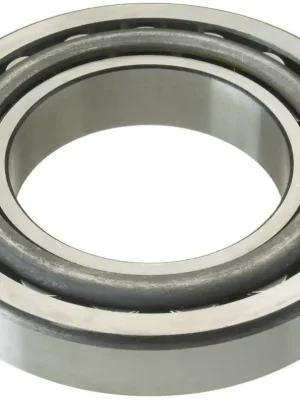 Akce FAG 32314-A kuželíkové ložisko Ø otvoru 70 mm vnější Ø 150 mm počet otáček (max.) 4750 ot./min