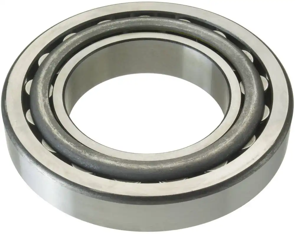 Sezónní Sleva FAG 30217-A kuželíkové ložisko Ø otvoru 85 mm vnější Ø 150 mm počet otáček (max.) 4750 ot./min