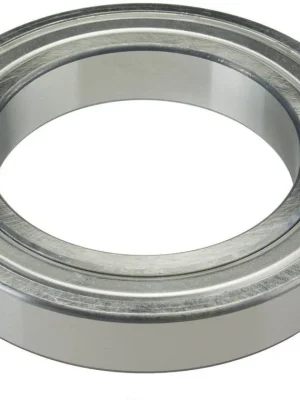 Akce FAG 61802-2Z-HLC jednořadé drážkované kuličkové ložisko Ø otvoru 15 mm vnější Ø 24 mm počet otáček (max.) 38000 ot./min
