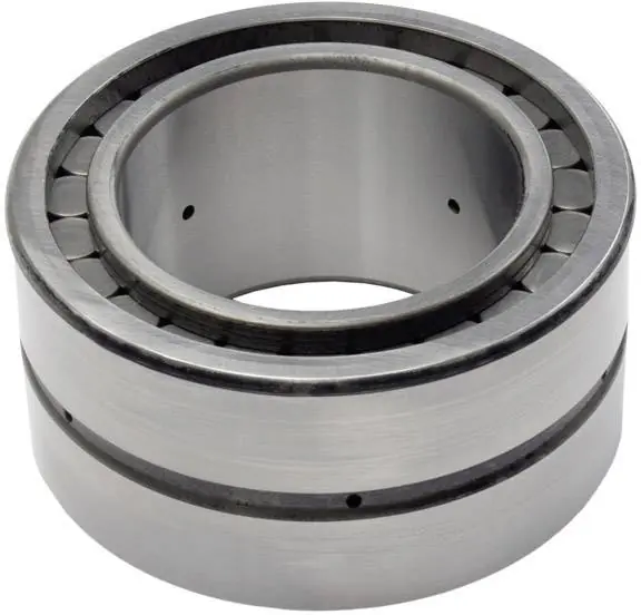 INA SL04130-PP-2NR válečkové ložisko Ø otvoru 130 mm vnější Ø 190 počet otáček (max.) 800 ot./min Cenová Bomba