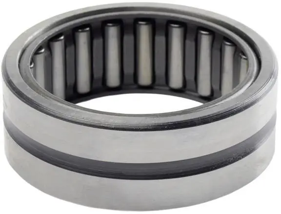 INA jehlové ložisko RNA4826-XL Ø otvoru 145 mm Speciální Cena