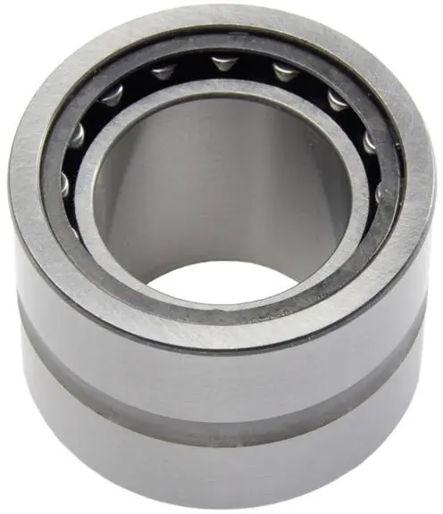 Sezónní Sleva INA jehlové ložisko NKI17/20-XL Ø otvoru 17 mm