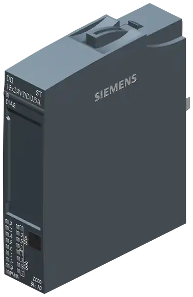 Super Cena 6ES7132-6BH01-0BA0