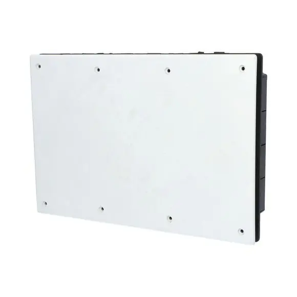 CAJA krab.P.O.200x300x60 s per.víčkem Jen Po Omezenou Doba
