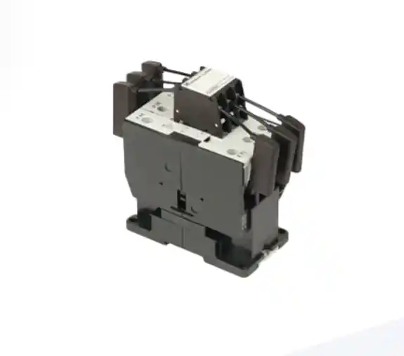 K3-74 K00 230 75kvar stykac kompenzační Finální Výprodej
