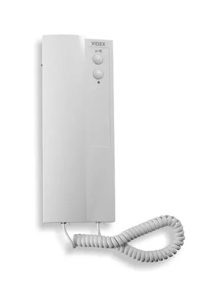ART.3183 dom.tlf.2BUS pro VX2300 mod.3000 Koupit Online