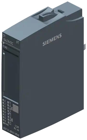 6ES7131-6BH01-0BA0 (CH) Bezpečná Platba