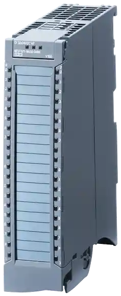 Nejlepší Volba 6ES7521-1BL00-0AB0 SIMATIC S7-1500, digitální vstupní modul