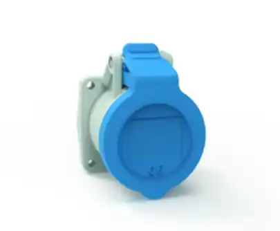 IE 1632 zas.vest. 16/3/230V Quick IP54 bezšr.BALS Innolinq_Pb Free/recykl.mat. Odeslání Ihned
