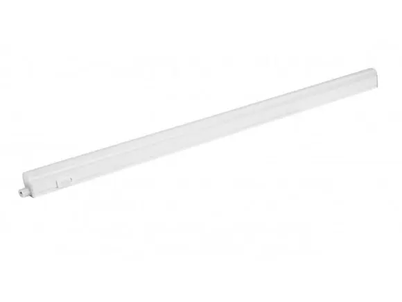 Nejlepší Volba LINETA kuchyňské LED svítidlo (podlinka) 4W, 305mm, 3000K