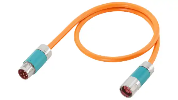 6FX8002-5CA05-1AJ0 Odeslání Ihned