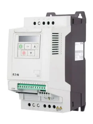 Nakupujte Hned DA1-349D5FB-A20C