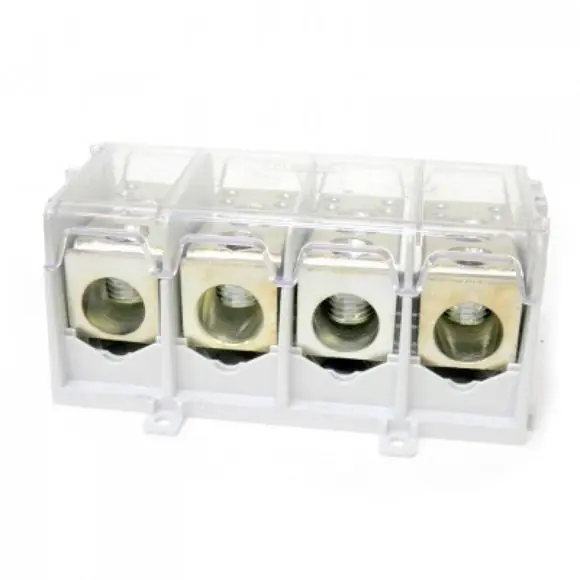 Cenová Bomba Blok DTS (4x)120/(4x)1x120+2x16 šedý