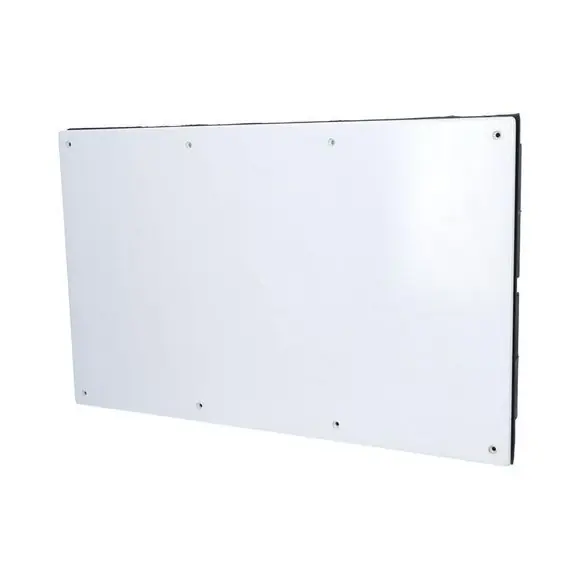 CAJA krab.P.O.300x500x60 s per.víčkem Akce