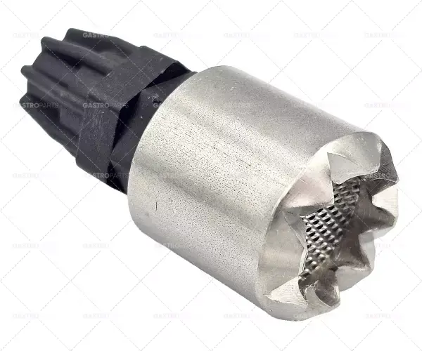 Finální Výprodej Tank filtr s těžítka hadice o 4x6mm
