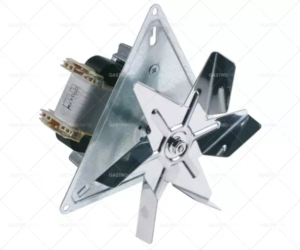 Horký vzduch Ventilátor 230V 32W 0,27A 60 mm L1 L2 L3 28 mm 20 mm 157 mm ventilátor L4 o 150 mm ebm-papst Akce
