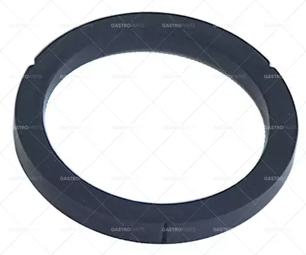 Přímo Od Výrobce těsnění pod hlavu D1 D2 o 71 mm o 56,5 mm H 8 mm s vnějšími zářezy