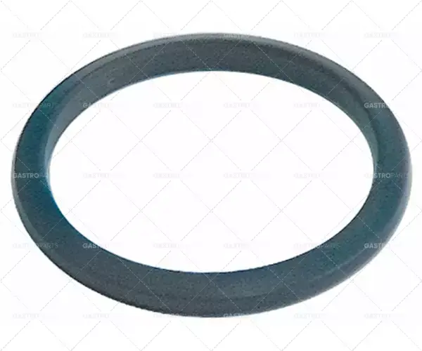 Sleva těsnění s kuželem D1 D2 o 67mm o 56.5mm 6,4mm H1 H2 4mm