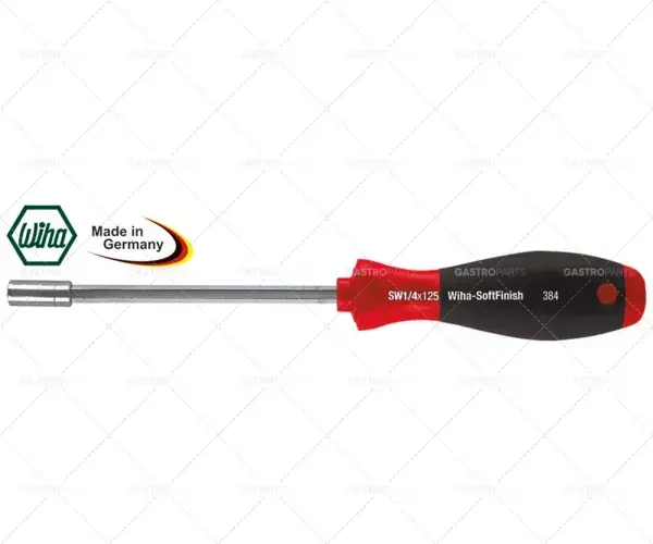 držák bitů 1/4 "dlouhá magnetická jednotka 1 ks Oblíbený