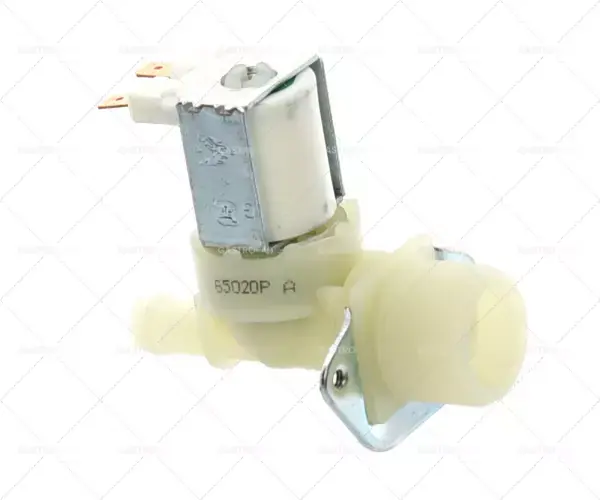Silanos magnetický ventil jednoduchý 3/4" 12mm Nejlepší Cena