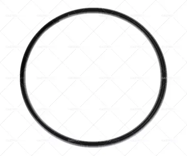 O-kroužek EPDM tloušťky materiálu 3,53mm číslo o 183,75mm jednotky 1 položka Sleva
