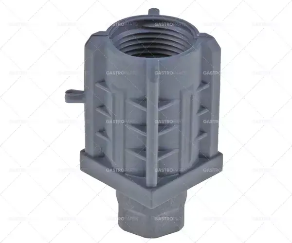 Cenová Bomba zařízení noha trubka typ 40x40 tloušťka 1-1.2mm h 17-55mm plast množství 1 ks