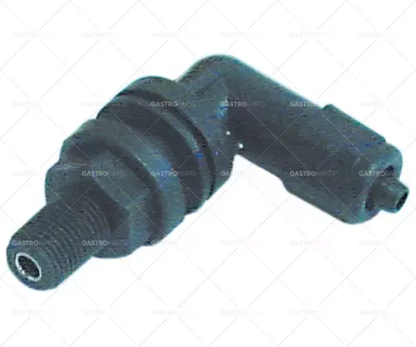 přívod do nádrže plastová hadice M10 ø 4x6mm Sezónní Sleva