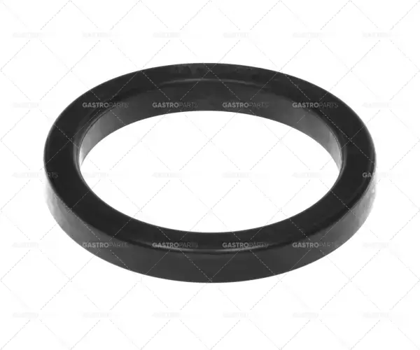 Ihned K Objednání FAEMA Siebträgerdichtung D1 D2 o 73 mm o 57 mm H 9mm