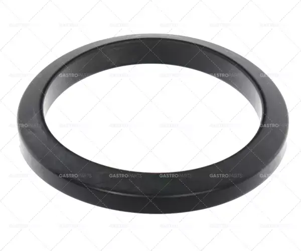 těsnící kroužek D1 D2 o 70,5mm o 56mm 8.9mm H1 H2 5,8mm Super Cena