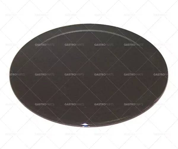kryt hořáku 3.6kW Ø 120mm Autentický