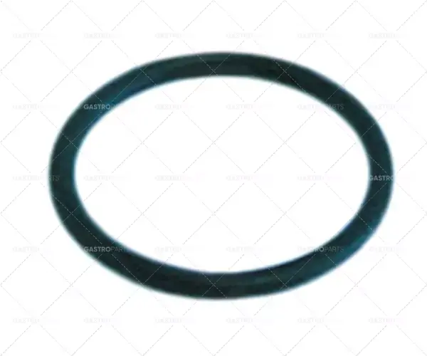O-kroužek EPDM tloušťky materiálu 5,34mm číslo o 56,52mm jednotka 1 položky Výhodná Nabídka
