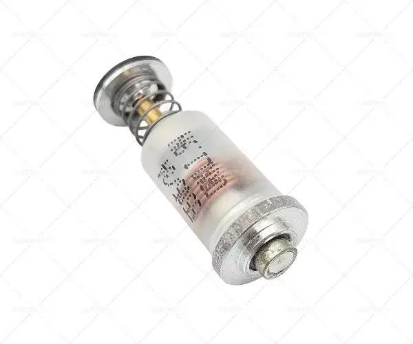 Super Cena cívka magnetická L 39 mm D1 D2 o 15,4mm 13,5mm o zapadá PEL22 / EGA24197