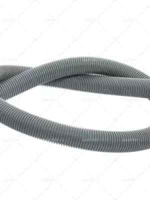 Cenově Výhodný vypouštěcí hadice DN28 L 2000 mm rovná ø vnitřní 32 mm rovná vnější ø 40 mm vnější ø 35 mm