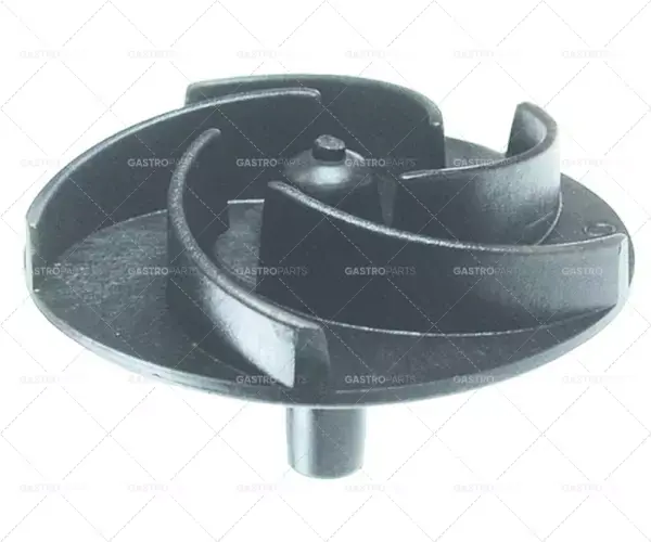 Akční Nabídka průměr rotoru 87 mm v.s. 21 mm průměr uchycení 12 mm m7l pravý