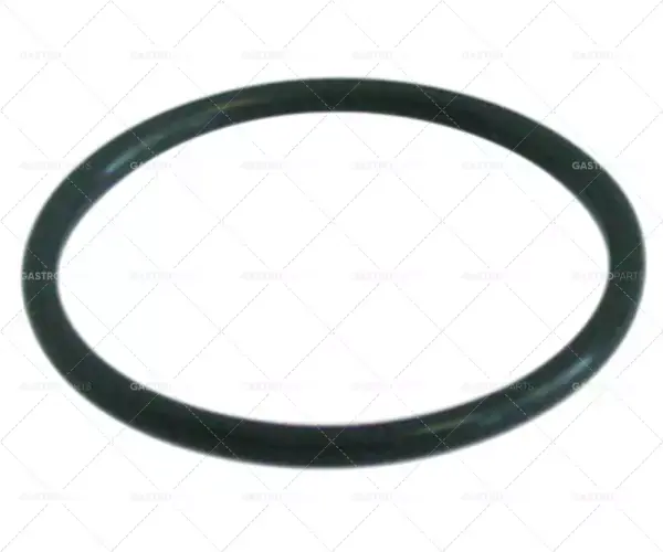 Nová Kolekce O-kroužek EPDM Tloušťka materiálu 3,53mm číslo o 47,63 mm jednotka 1 ks