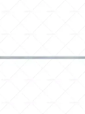 Výhodná Nabídka křemenné topné těleso 420W 230V l 460mm ø 10mm připojení zásuvné připojení