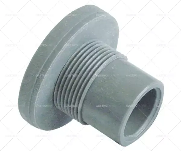 Kup Teď uchycení filtru