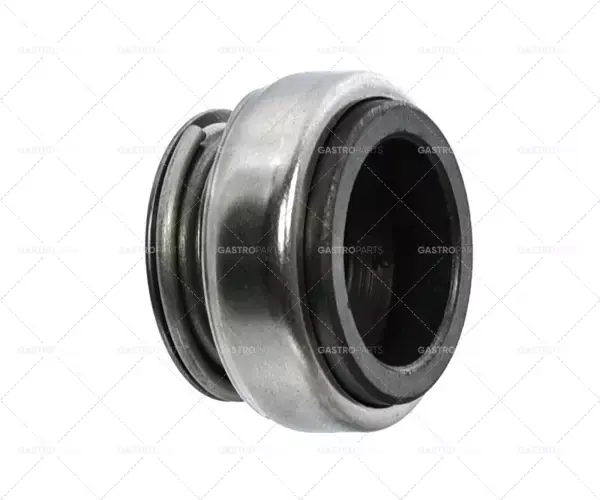 Koupit Online Mechanická těsnění pro hřídele o 10 mm AD o 24 mm H 13mm