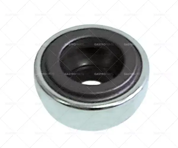 Mechanická těsnění pro hřídele o 15 mm AD P 32mm H 17mm Top Prodej