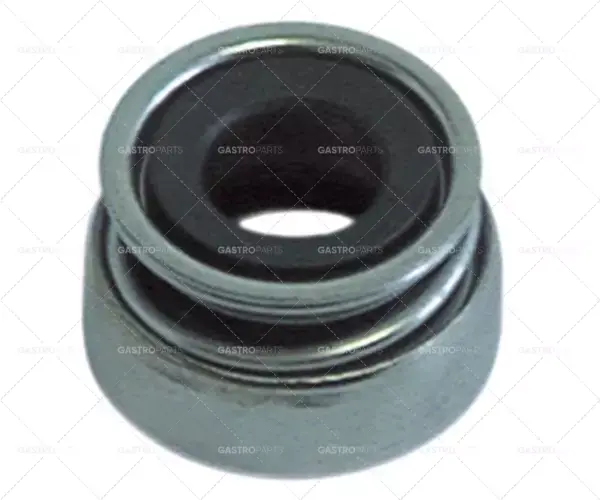 Výhodná Nabídka Závod o vlny o 12mm AD o 24 mm H 16mm