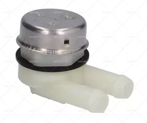 ventil zpětného sání o 12 mm Horká Nabídka