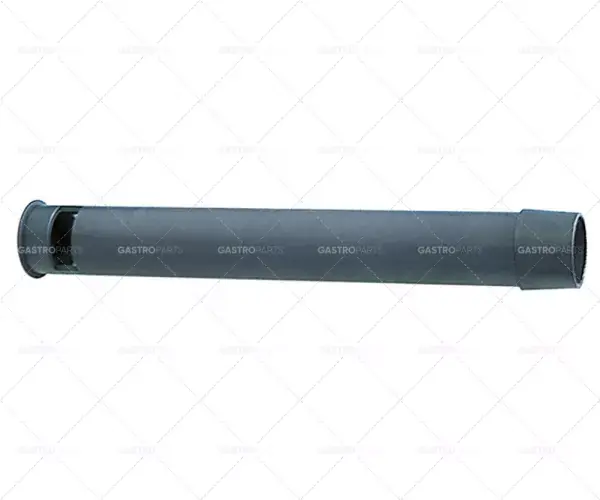 Přepadová trubka L 317 mm o 42 mm Nejlepší Volba